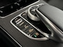 Mercedes-Benz C-klasse Cabrio 180 Advantage Pack AMG Styling pakket /AMG Line interieur / Lichtmetalen velgen 5-spaaks 18" / Voorstoelen verwarmd / Nekverwarming /