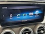 Mercedes-Benz C-klasse Cabrio 180 Advantage Pack AMG Styling pakket /AMG Line interieur / Lichtmetalen velgen 5-spaaks 18" / Voorstoelen verwarmd / Nekverwarming /