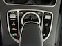 Mercedes-Benz C-klasse Cabrio 180 Advantage Pack AMG Styling pakket /AMG Line interieur / Lichtmetalen velgen 5-spaaks 18" / Voorstoelen verwarmd / Nekverwarming /