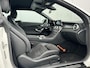 Mercedes-Benz C-klasse Cabrio 180 Advantage Pack AMG Styling pakket /AMG Line interieur / Lichtmetalen velgen 5-spaaks 18" / Voorstoelen verwarmd / Nekverwarming /