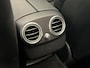 Mercedes-Benz C-klasse Cabrio 180 Advantage Pack AMG Styling pakket /AMG Line interieur / Lichtmetalen velgen 5-spaaks 18" / Voorstoelen verwarmd / Nekverwarming /