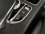 Mercedes-Benz C-klasse Cabrio 180 Advantage Pack AMG Styling pakket /AMG Line interieur / Lichtmetalen velgen 5-spaaks 18" / Voorstoelen verwarmd / Nekverwarming /