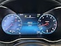 Mercedes-Benz C-klasse Cabrio 180 Advantage Pack AMG Styling pakket /AMG Line interieur / Lichtmetalen velgen 5-spaaks 18" / Voorstoelen verwarmd / Nekverwarming /