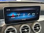 Mercedes-Benz C-klasse Cabrio 180 Advantage Pack AMG Styling pakket /AMG Line interieur / Lichtmetalen velgen 5-spaaks 18" / Voorstoelen verwarmd / Nekverwarming /