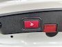 Mercedes-Benz C-klasse Cabrio 180 Advantage Pack AMG Styling pakket /AMG Line interieur / Lichtmetalen velgen 5-spaaks 18" / Voorstoelen verwarmd / Nekverwarming /