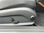 Mercedes-Benz C-klasse Cabrio 180 Advantage Pack AMG Styling pakket /AMG Line interieur / Lichtmetalen velgen 5-spaaks 18" / Voorstoelen verwarmd / Nekverwarming /