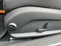 Mercedes-Benz C-klasse Cabrio 180 Advantage Pack AMG Styling pakket /AMG Line interieur / Lichtmetalen velgen 5-spaaks 18" / Voorstoelen verwarmd / Nekverwarming /