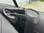 Mercedes-Benz C-klasse Cabrio 180 Advantage Pack AMG Styling pakket /AMG Line interieur / Lichtmetalen velgen 5-spaaks 18" / Voorstoelen verwarmd / Nekverwarming /