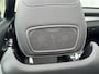 Mercedes-Benz C-klasse Cabrio 180 Advantage Pack AMG Styling pakket /AMG Line interieur / Lichtmetalen velgen 5-spaaks 18" / Voorstoelen verwarmd / Nekverwarming /