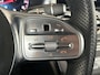 Mercedes-Benz C-klasse Cabrio 180 Advantage Pack AMG Styling pakket /AMG Line interieur / Lichtmetalen velgen 5-spaaks 18" / Voorstoelen verwarmd / Nekverwarming /