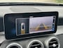 Mercedes-Benz C-klasse Cabrio 180 Advantage Pack AMG Styling pakket /AMG Line interieur / Lichtmetalen velgen 5-spaaks 18" / Voorstoelen verwarmd / Nekverwarming /