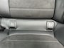 Mercedes-Benz C-klasse Cabrio 180 Advantage Pack AMG Styling pakket /AMG Line interieur / Lichtmetalen velgen 5-spaaks 18" / Voorstoelen verwarmd / Nekverwarming /