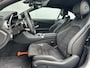 Mercedes-Benz C-klasse Cabrio 180 Advantage Pack AMG Styling pakket /AMG Line interieur / Lichtmetalen velgen 5-spaaks 18" / Voorstoelen verwarmd / Nekverwarming /