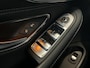 Mercedes-Benz C-klasse Cabrio 180 Advantage Pack AMG Styling pakket /AMG Line interieur / Lichtmetalen velgen 5-spaaks 18" / Voorstoelen verwarmd / Nekverwarming /