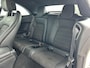Mercedes-Benz C-klasse Cabrio 180 Advantage Pack AMG Styling pakket /AMG Line interieur / Lichtmetalen velgen 5-spaaks 18" / Voorstoelen verwarmd / Nekverwarming /