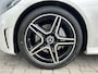 Mercedes-Benz C-klasse Cabrio 180 Advantage Pack AMG Styling pakket /AMG Line interieur / Lichtmetalen velgen 5-spaaks 18" / Voorstoelen verwarmd / Nekverwarming /