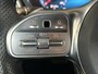Mercedes-Benz C-klasse Cabrio 180 Advantage Pack AMG Styling pakket /AMG Line interieur / Lichtmetalen velgen 5-spaaks 18" / Voorstoelen verwarmd / Nekverwarming /