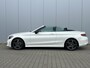 Mercedes-Benz C-klasse Cabrio 180 Advantage Pack AMG Styling pakket /AMG Line interieur / Lichtmetalen velgen 5-spaaks 18" / Voorstoelen verwarmd / Nekverwarming /