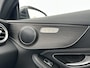 Mercedes-Benz C-klasse Cabrio 180 Advantage Pack AMG Styling pakket /AMG Line interieur / Lichtmetalen velgen 5-spaaks 18" / Voorstoelen verwarmd / Nekverwarming /