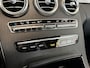 Mercedes-Benz C-klasse Cabrio 180 Advantage Pack AMG Styling pakket /AMG Line interieur / Lichtmetalen velgen 5-spaaks 18" / Voorstoelen verwarmd / Nekverwarming /