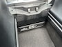 Mercedes-Benz C-klasse Cabrio 180 Advantage Pack AMG Styling pakket /AMG Line interieur / Lichtmetalen velgen 5-spaaks 18" / Voorstoelen verwarmd / Nekverwarming /
