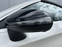 Mercedes-Benz C-klasse Cabrio 180 Advantage Pack AMG Styling pakket /AMG Line interieur / Lichtmetalen velgen 5-spaaks 18" / Voorstoelen verwarmd / Nekverwarming /