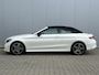 Mercedes-Benz C-klasse Cabrio 180 Advantage Pack AMG Styling pakket /AMG Line interieur / Lichtmetalen velgen 5-spaaks 18" / Voorstoelen verwarmd / Nekverwarming /