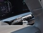 Kia Niro Hybrid 1.6 GDi DynamicPlusLine -SNEL LEVERBAAR- | Adaptieve Cruise Control | Camera | Stoelverwarming | Leder | Tot 10jr. Kia-Garantie |