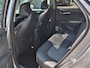Kia Niro Hybrid 1.6 GDi DynamicPlusLine | Adaptieve Cruise Control | Camera | Stoelverwarming | Leder | Trekhaak | Tot 10jr. Kia-Garantie |