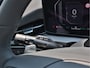 Kia Niro Hybrid 1.6 GDi DynamicPlusLine -SNEL LEVERBAAR- | Adaptieve Cruise Control | Camera | Stoelverwarming | Leder | Tot 10jr. Kia-Garantie |