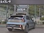 Kia Niro Hybrid 1.6 GDi DynamicPlusLine | Adaptieve Cruise Control | Camera | Stoelverwarming | Leder | Trekhaak | Tot 10jr. Kia-Garantie |