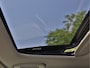 Kia Niro Hybrid 1.6 GDi DynamicPlusLine | Adaptieve Cruise Control | Camera | Stoelverwarming | Leder | Trekhaak | Tot 10jr. Kia-Garantie |