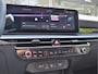 Kia Niro Hybrid 1.6 GDi DynamicPlusLine | Adaptieve Cruise Control | Camera | Stoelverwarming | Leder | Trekhaak | Tot 10jr. Kia-Garantie |