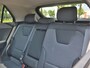 Kia Niro Hybrid 1.6 GDi DynamicPlusLine -SNEL LEVERBAAR- | Adaptieve Cruise Control | Camera | Stoelverwarming | Leder | Tot 10jr. Kia-Garantie |