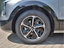 Kia Niro Hybrid 1.6 GDi DynamicPlusLine -SNEL LEVERBAAR- | Adaptieve Cruise Control | Camera | Stoelverwarming | Leder | Tot 10jr. Kia-Garantie |