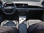 Kia Niro Hybrid 1.6 GDi DynamicPlusLine | Adaptieve Cruise Control | Camera | Stoelverwarming | Leder | Trekhaak | Tot 10jr. Kia-Garantie |