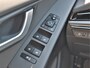 Kia Niro Hybrid 1.6 GDi DynamicPlusLine -SNEL LEVERBAAR- | Adaptieve Cruise Control | Camera | Stoelverwarming | Leder | Tot 10jr. Kia-Garantie |