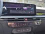 Kia Niro Hybrid 1.6 GDi DynamicPlusLine -SNEL LEVERBAAR- | Adaptieve Cruise Control | Camera | Stoelverwarming | Leder | Tot 10jr. Kia-Garantie |