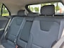 Kia Niro Hybrid 1.6 GDi DynamicPlusLine | Adaptieve Cruise Control | Camera | Stoelverwarming | Leder | Trekhaak | Tot 10jr. Kia-Garantie |