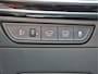 Kia Niro Hybrid 1.6 GDi DynamicPlusLine -SNEL LEVERBAAR- | Adaptieve Cruise Control | Camera | Stoelverwarming | Leder | Tot 10jr. Kia-Garantie |