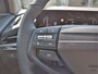 Kia Niro Hybrid 1.6 GDi DynamicPlusLine -SNEL LEVERBAAR- | Adaptieve Cruise Control | Camera | Stoelverwarming | Leder | Tot 10jr. Kia-Garantie |