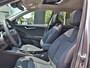 Kia Niro Hybrid 1.6 GDi DynamicPlusLine -SNEL LEVERBAAR- | Adaptieve Cruise Control | Camera | Stoelverwarming | Leder | Tot 10jr. Kia-Garantie |