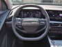 Kia Niro Hybrid 1.6 GDi DynamicPlusLine -SNEL LEVERBAAR- | Adaptieve Cruise Control | Camera | Stoelverwarming | Leder | Tot 10jr. Kia-Garantie |