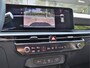 Kia Niro Hybrid 1.6 GDi DynamicPlusLine -SNEL LEVERBAAR- | Adaptieve Cruise Control | Camera | Stoelverwarming | Leder | Tot 10jr. Kia-Garantie |