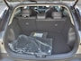 Kia Niro Hybrid 1.6 GDi DynamicPlusLine -SNEL LEVERBAAR- | Adaptieve Cruise Control | Camera | Stoelverwarming | Leder | Tot 10jr. Kia-Garantie |