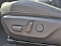 Kia Niro Hybrid 1.6 GDi DynamicPlusLine -SNEL LEVERBAAR- | Adaptieve Cruise Control | Camera | Stoelverwarming | Leder | Tot 10jr. Kia-Garantie |