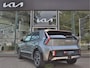 Kia Niro Hybrid 1.6 GDi DynamicPlusLine | Adaptieve Cruise Control | Camera | Stoelverwarming | Leder | Trekhaak | Tot 10jr. Kia-Garantie |