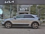 Kia Niro Hybrid 1.6 GDi DynamicPlusLine | Adaptieve Cruise Control | Camera | Stoelverwarming | Leder | Trekhaak | Tot 10jr. Kia-Garantie |