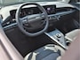 Kia Niro Hybrid 1.6 GDi DynamicPlusLine -SNEL LEVERBAAR- | Adaptieve Cruise Control | Camera | Stoelverwarming | Leder | Tot 10jr. Kia-Garantie |