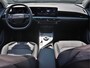 Kia Niro Hybrid 1.6 GDi DynamicPlusLine -SNEL LEVERBAAR- | Adaptieve Cruise Control | Camera | Stoelverwarming | Leder | Tot 10jr. Kia-Garantie |